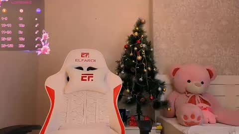 angel_asia_ online show from 01/06/26, 11:47