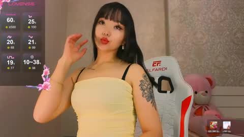 Snapshot of angel_asia_ chatting on 05/18/26, 03:51 angel_asia_ online show from 05/18/26, 03:51