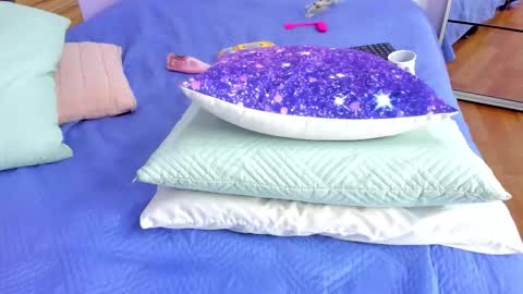  Angel  online show from 01/16/26, 09:30