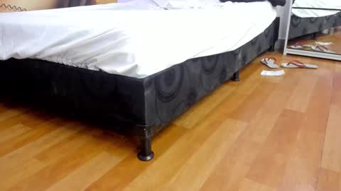  Angel  online show from 02/24/26, 12:25