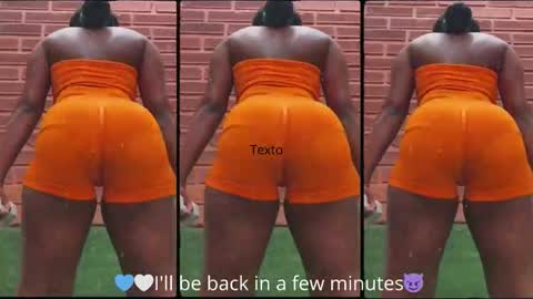  Angel  online show from 03/22/26, 10:35