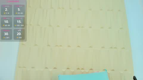  Angel  online show from 03/26/26, 01:22