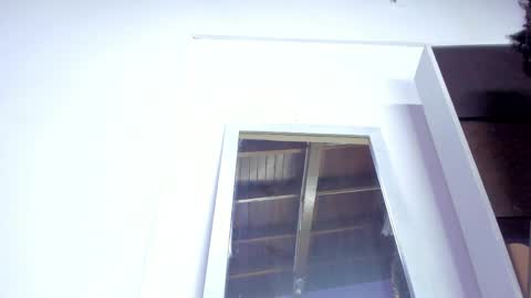 Snapshot of angel_avni chatting on 05/25/26, 12:00 Angel online show from 05/25/26, 12:00