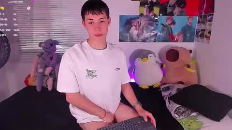 Angel   help me with 100 thumbs up online show from 01/12/25, 08:47