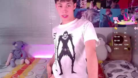 Angel   help me with 100 thumbs up online show from 02/13/25, 05:26