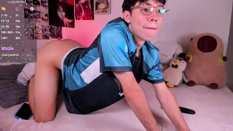 Angel   help me with 100 thumbs up online show from 02/13/26, 08:27