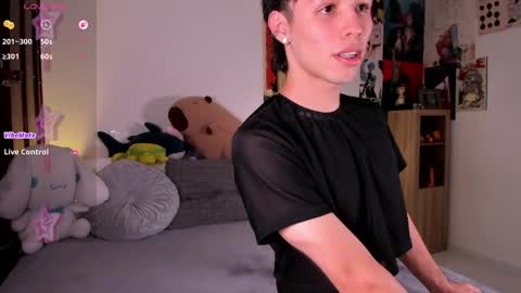 Angel   help me with 100 thumbs up online show from 06/02/26, 08:11