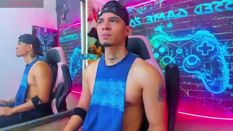 angel_blessed online show from 06/17/26, 11:34