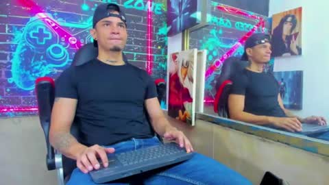 angel_blessed online show from 06/19/26, 11:58