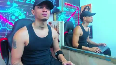 angel_blessed online show from 06/20/26, 11:46