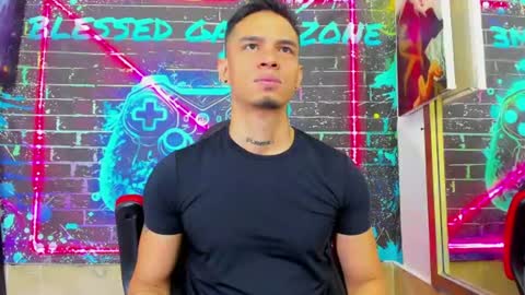 angel_blessed online show from 07/04/26, 11:38
