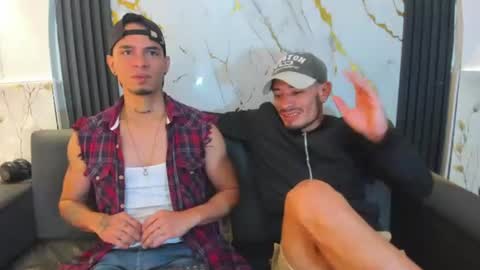 angel_blessed online show from 07/11/26, 11:46