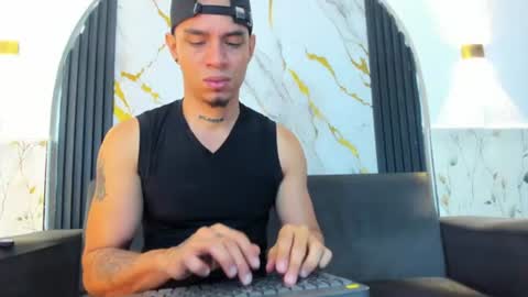 angel_blessed online show from 07/23/26, 11:30