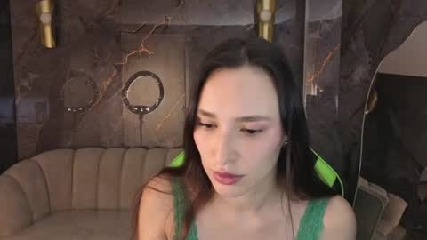 angel_bloom_cn online show from 06/30/26, 01:01