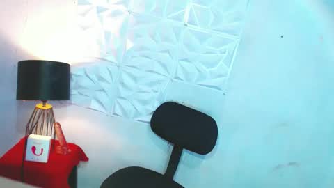 ANGEL online show from 04/04/26, 08:50