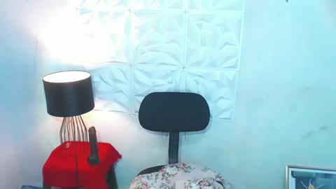 ANGEL online show from 04/26/26, 03:15