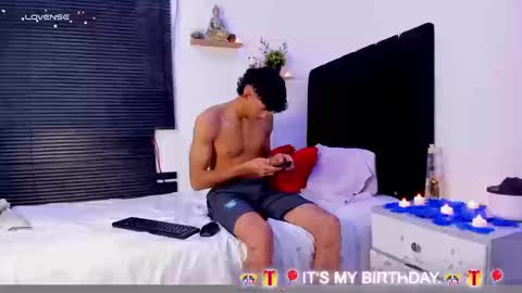 angel_boy0 online show from 03/21/26, 04:39