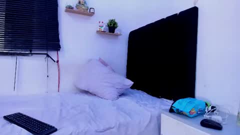 angel_boy0 online show from 07/19/26, 09:29