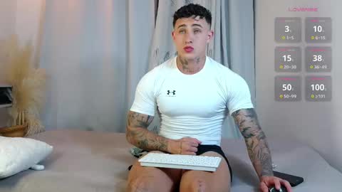 angel_boy01 online show from 05/18/26, 01:56
