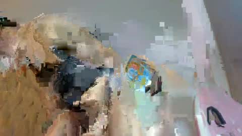 angel_boycum online show from 04/14/26, 04:51