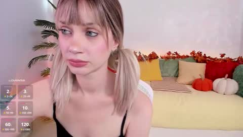 Snapshot of angel_claire chatting on 11/06/25, 08:21 Claire - be back soon online show from 11/06/25, 08:21