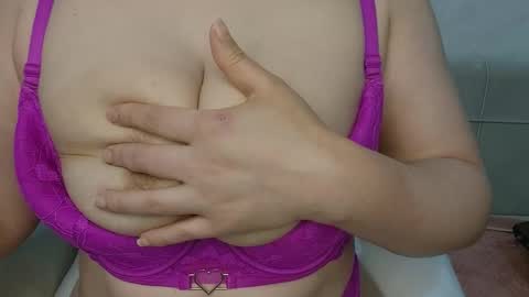 Angel coco online show from 11/22/25, 05:28