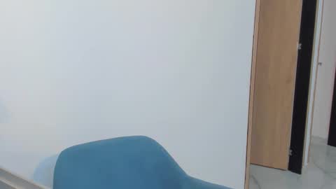 Angie indepent model online show from 12/15/25, 10:03