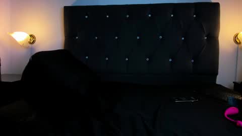 Angel Cuervo online show from 01/23/25, 10:01