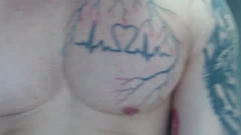 Angel Curl online show from 03/10/26, 08:36