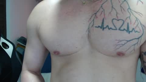 Angel Curl online show from 04/04/26, 04:04