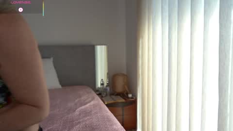 Patricia -  online show from 03/23/26, 10:52