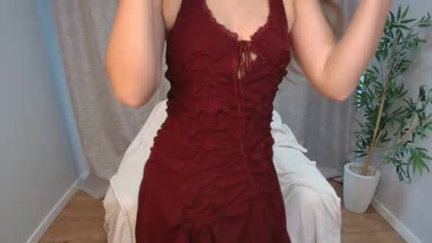 angel_dean online show from 04/08/26, 07:03