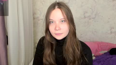 Fallen Angel online show from 12/21/24, 07:06