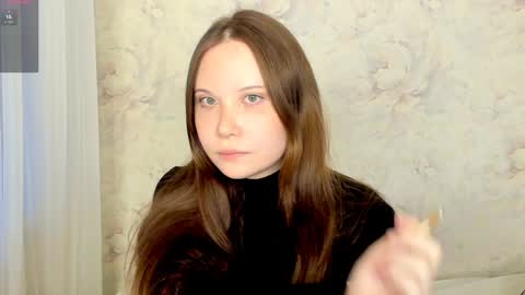 Fallen Angel online show from 12/22/24, 11:11