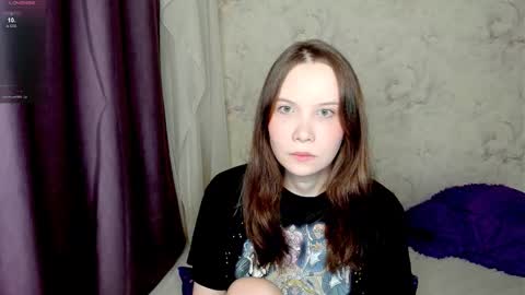 Fallen Angel online show from 09/15/25, 11:38