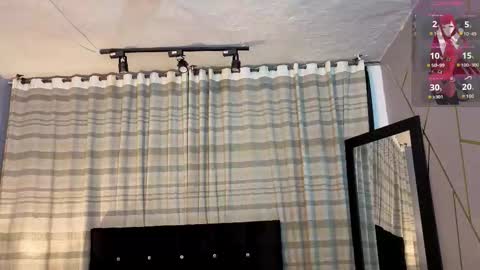 Angel-dragun online show from 12/04/25, 03:05