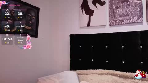 Angel-dragun online show from 03/07/26, 03:36