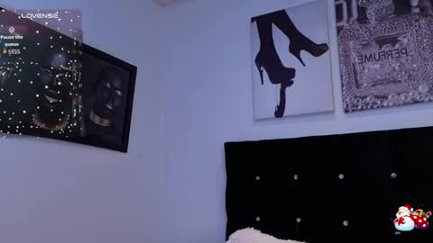 Angel-dragun online show from 03/13/26, 03:46