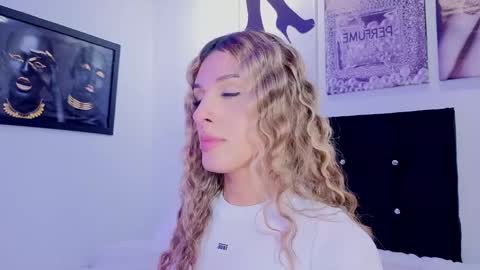 Angel-dragun online show from 03/29/26, 04:01