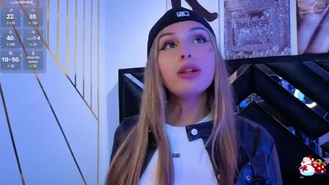 Angel-dragun online show from 03/31/26, 03:08