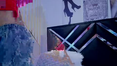 Angel-dragun online show from 04/09/26, 03:17