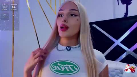 Angel-dragun online show from 04/10/26, 03:56