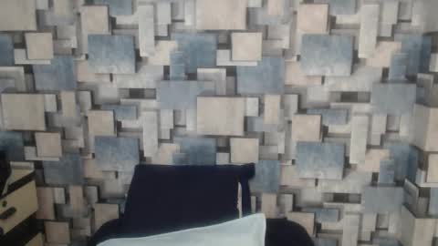 Snapshot of angel_dthroat chatting on 12/21/25, 12:12 ANGHEL online show from 12/21/25, 12:12