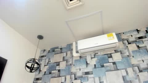 ANGHEL online show from 02/10/26, 12:09