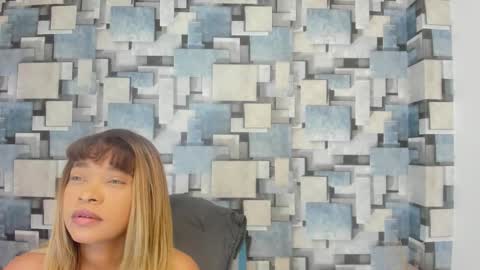 ANGHEL online show from 02/14/26, 12:02