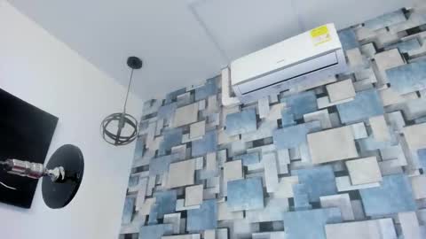 ANGHEL online show from 03/06/26, 12:12