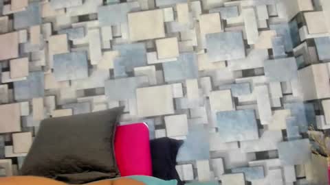 ANGHEL online show from 03/25/26, 12:11