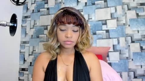 ANGHEL online show from 04/25/26, 01:41