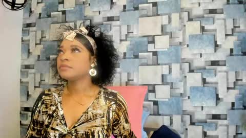 ANGHEL online show from 04/27/26, 12:03