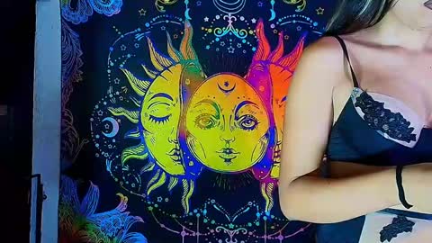 Angel dust9 online show from 04/14/26, 03:56